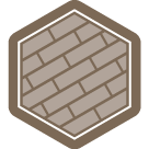 Teak Flooring Installation Pros